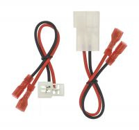 konnektor-dlya-zameny-shtatnyh-dinamikov-toyota-nissan-ford-opel-suzuki-fiat-alfa-spk-04-para_263926