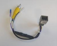 aa4281ba-e53f-4c85-b9ea-91c4dec84b0a