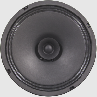 AMPPROMO FR80 ver.2
