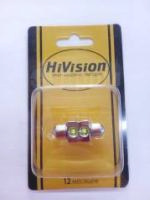 НФ-00000139