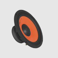 НФ-00000457