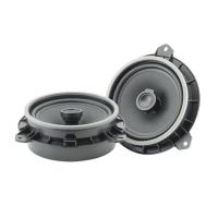 FOCAL Integration IC165TOY