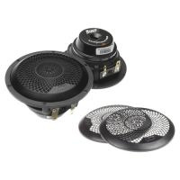 PRO-X-MR3-V3