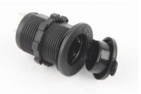 ACV RM37-2005 гнездо прикуривателя 12-24V