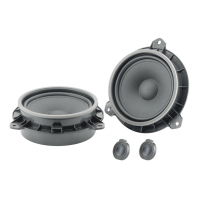 FOCAL Integration IS165TOY