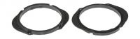 ksize-pod6-5-mazda-podiumy-6-5_9212
