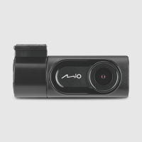 mivue_a50_camera_front_01_3