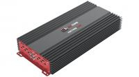 НФ-00004473