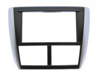 perehodnaya-ramka-dlya-subaru-forester-impreza-2008_20124