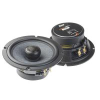 PRO-X-652-v3