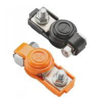Battery-Terminal-01_1-920x920