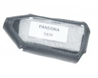 НФ-00000105