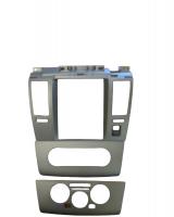 НФ-00003098-1