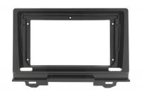 НФ-00003603