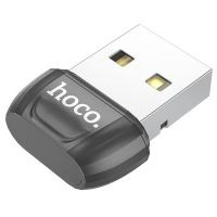 НФ-00004440
