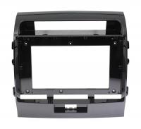 ramka-dlya-ustanovki-v-toyota-land-cruiser-2007-2015-mt-10r-displeya_51511