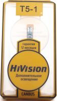 НФ-00004261