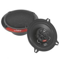 Slick5-v7
