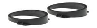 ksize-pod6-5-subaru-forester-frontalnye-podiumy-6-5_18099