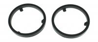 ksize-pod6-5-mitsubishi-podiumy-6-5_10576