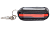 НФ-00001066-2