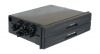 karman-cb-cx28-s-podstakannikom_6653