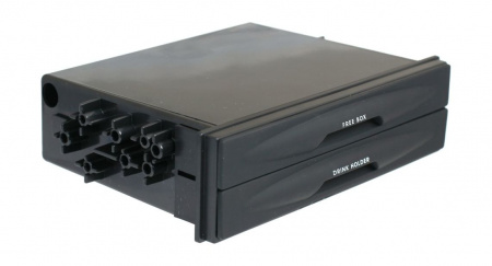 karman-cb-cx28-s-podstakannikom_6653