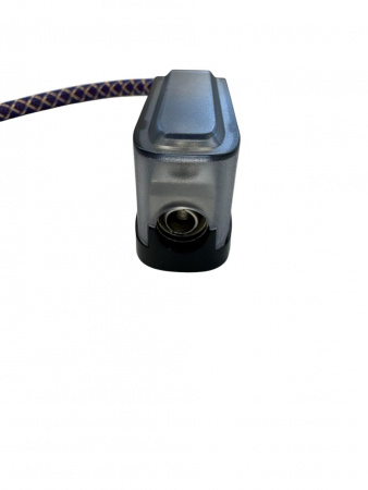 НФ-00003744-2