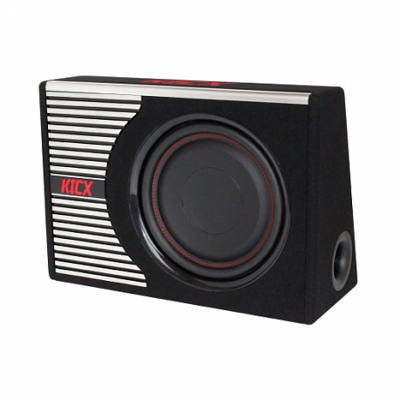 НФ-00003212-1