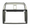 ramka-dlya-ustanovki-v-honda-airwave-2005-2010-mfb-displeya_97076