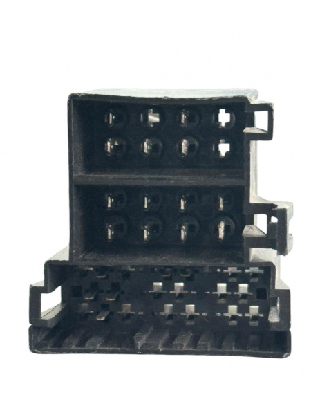 НФ-00002805-1