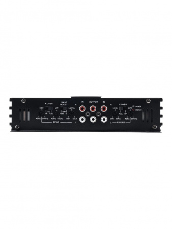 НФ-00004475-1