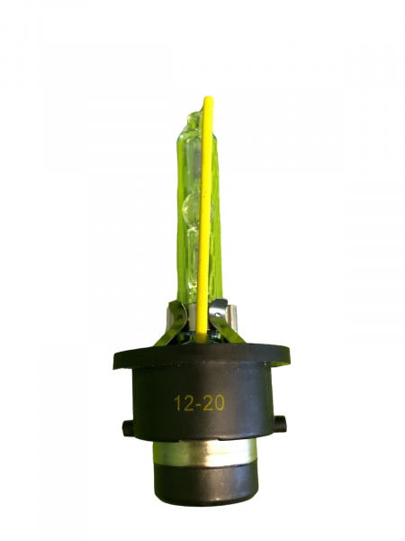 НФ-00003234-3