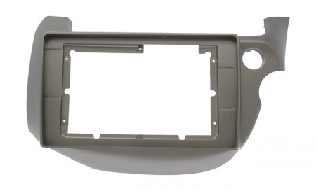 ramka-dlya-ustanovki-v-honda-fit-jazz-2007-2013-mfa-displeya-pravyy-rul_65391
