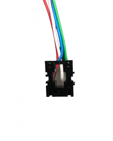 НФ-00002816-1
