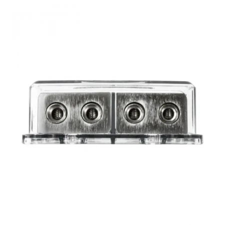 D24U.3webp