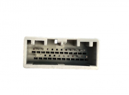 НФ-00003255-5