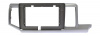 8pzcqzhcgoie8eyl53yvf3mwd94ycxar