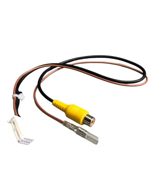 5cb49be0-c1af-46ef-b064-4978041e8fc7