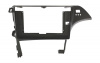 ramka-dlya-ustanovki-v-toyota-prius-2009-2015-mfa-displeya-pravyy-rul_111257
