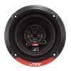 vibe-5