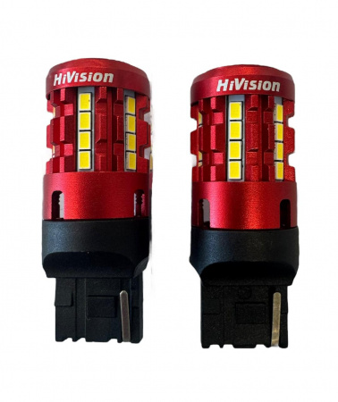НФ-00003890-1