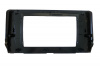 НФ-00002497-5