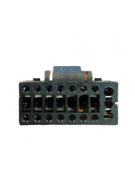 НФ-00002552-3
