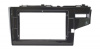 ramka-dlya-ustanovki-v-honda-fit-jazz-2013-mfa-displeya-pravyy-rul_65396