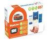 B97 LTE GPS