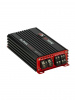 НФ-00004471-1