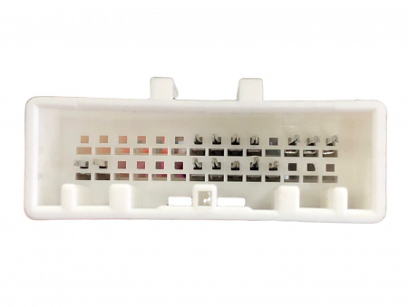 НФ-00003245-8