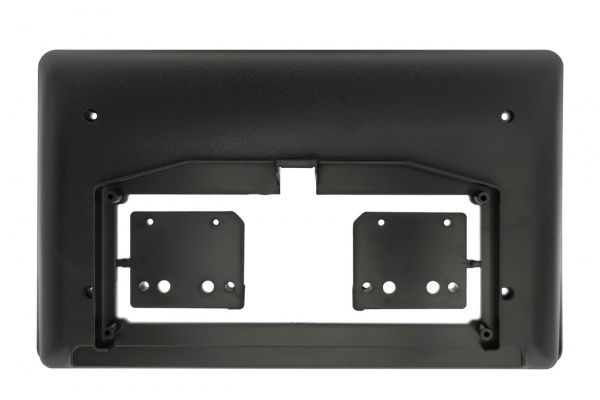 НФ-00004209-3