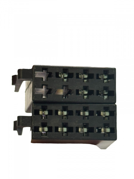 НФ-00002507-1